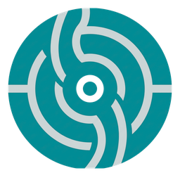 SiftingSignal logo